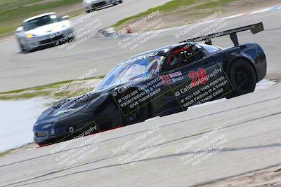 media/Mar-04-2023-Speed Ventures (Sat) [[d23948f878]]/Green/Session 2 (Off Ramp)/